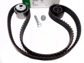 schaeffler-ina-530-0095-10-zestaw-paska-rozrzadu