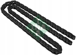 napinacz-lan-rozrz-db-a-klasa-w168-cdi-schaeffler-ina-553-0301-10-lancuch