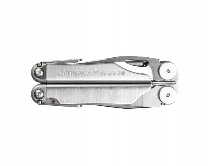 multitool-leatherman-wave-plus-cechy-dodatkowe-blokada-mozliwosc-otwierania-jedna-reka