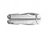 multitool-leatherman-wave-plus-cechy-dodatkowe-blokada-mozliwosc-otwierania-jedna-reka