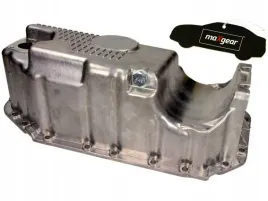 miska-oleju-vw-golf4-bora-14-16-97-05