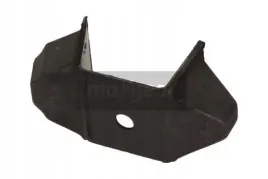 maxgear-40-0315-lozyskowanie-silnika