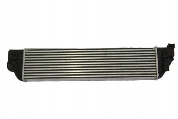 intercooler-renault-master-10-maxgear-ac621335-jakosc-czesci-zgodnie-z-gvo-q-oryginal-z-logo-producenta-czesci-oem-oes