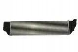intercooler-renault-master-10-maxgear-ac621335-jakosc-czesci-zgodnie-z-gvo-q-oryginal-z-logo-producenta-czesci-oem-oes