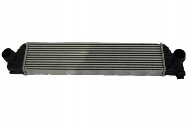 intercooler-renault-master-10-maxgear-ac621335-typ-samochodu-autobusy-samochody-dostawcze