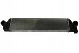 intercooler-renault-master-10-maxgear-ac621335-typ-samochodu-autobusy-samochody-dostawcze