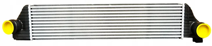 intercooler-renault-master-10-maxgear-ac621335-waga-produktu-4-8-kg