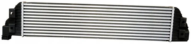 intercooler-renault-master-10-maxgear-ac621335-numer-katalogowy-oryginalu-nissan-144960015r-nissan-4420575-nissan-7485120579-nissan-93168279-opel-144960015r-opel-4420575-opel-7485120579-opel-93168279-renault-144960015r-renault-4420575-renault-7485120579-renault-93168279-vauxhall-144960015r-vauxhall-4420575-vauxhall-7485120579-vauxhall-93168279