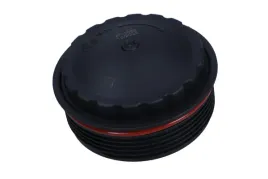 maxgear-obudowa-filtra-oleju-renault-master-ii-22-25dci-27-1668