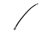 przewod-ham-elast-suzuki-p-vitara-16-88-99-pr