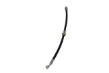 przewod-ham-elast-suzuki-p-vitara-16-88-99-pr-stan-nowy