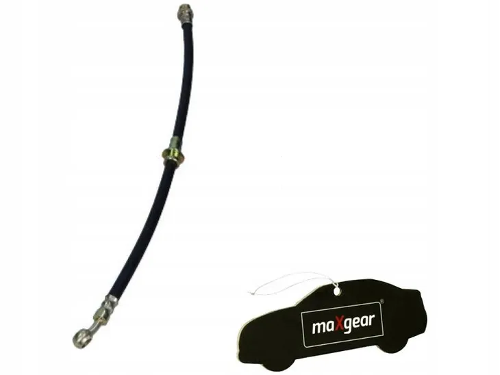 przewod-ham-elast-suzuki-p-vitara-16-88-99-pr-producent-czesci-maxgear