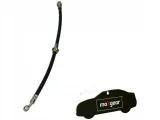 przewod-ham-elast-suzuki-p-vitara-16-88-99-pr-producent-czesci-maxgear