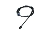 czujnik-klockow-ham-bmw-t-i3-13-