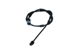 czujnik-klockow-ham-bmw-t-i3-13-