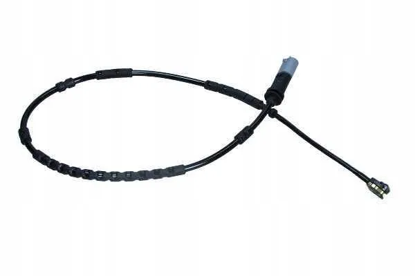 czujnik-klockow-ham-bmw-t-i3-13-maxgear-23-0145-stan-nowy
