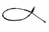 czujnik-klockow-ham-bmw-t-i3-13-maxgear-23-0145-stan-nowy