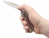 multitool-leatherman-wave-plus-narzedzia-otwieracz-do-kapsli-pilnik-otwieracz-do-puszek