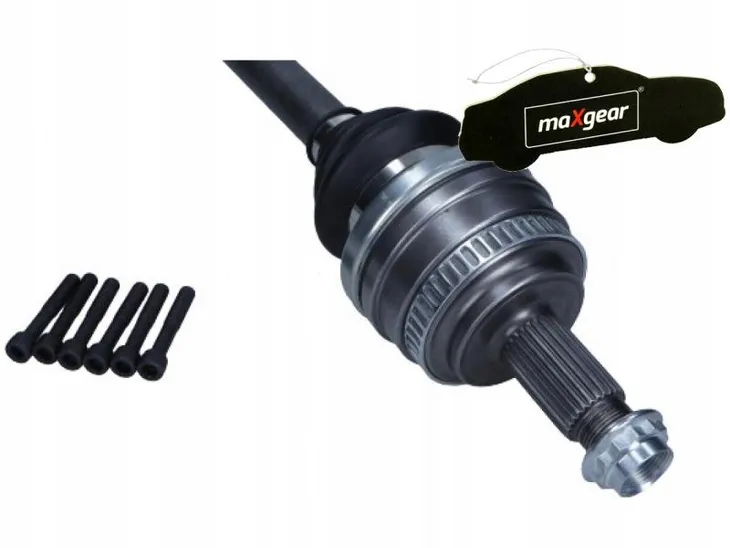 polos-bmw-t-e46-le-323-325-328-producent-czesci-maxgear
