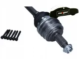 polos-bmw-t-e46-le-323-325-328-producent-czesci-maxgear