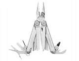 multitool-leatherman-wave-plus