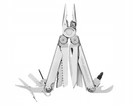multitool-leatherman-wave-plus