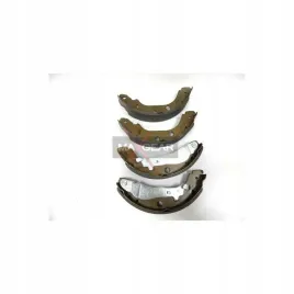 szczeki-ham-renault-kangoo-maxgear-19-0251