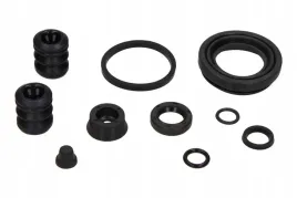 zestaw-napr-zacisku-ham-vw-t-38mm-27-0427-27-0427