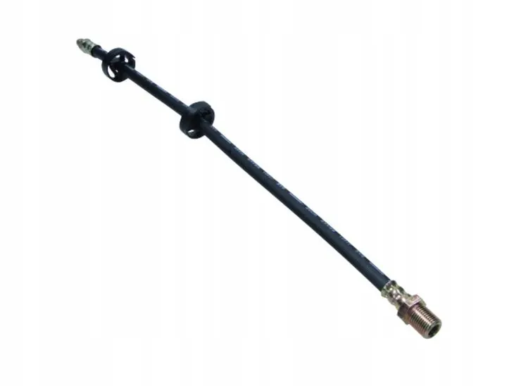 przewod-ham-elast-iveco-p-daily-02-11-le-pr-jakosc-czesci-zgodnie-z-gvo-q-oryginal-z-logo-producenta-czesci-oem-oes