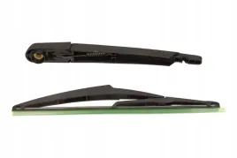 maxgear-ramie-wycieraczki-renault-t-clio-iii-kombi-05-12-kpl-39-0424