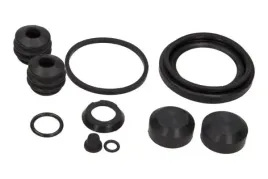 zestaw-napr-zacisku-ham-iveco-t-27-0444-27-0444