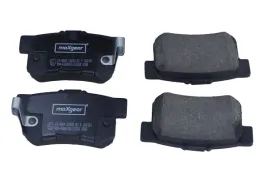 klocki-ham-honda-t-civic-01-maxgear-19-3669