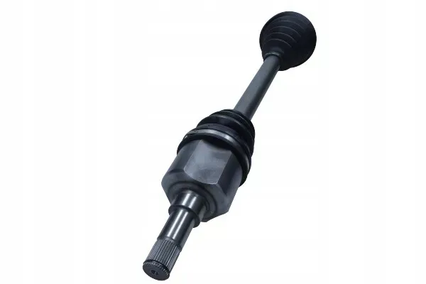 polos-ford-transit-22tdci-06-le-producent-czesci-maxgear