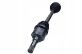 polos-ford-transit-22tdci-06-le-producent-czesci-maxgear