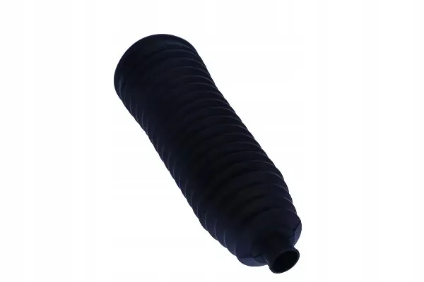 oslona-przekladni-kier-db-sprinter-06-producent-czesci-maxgear