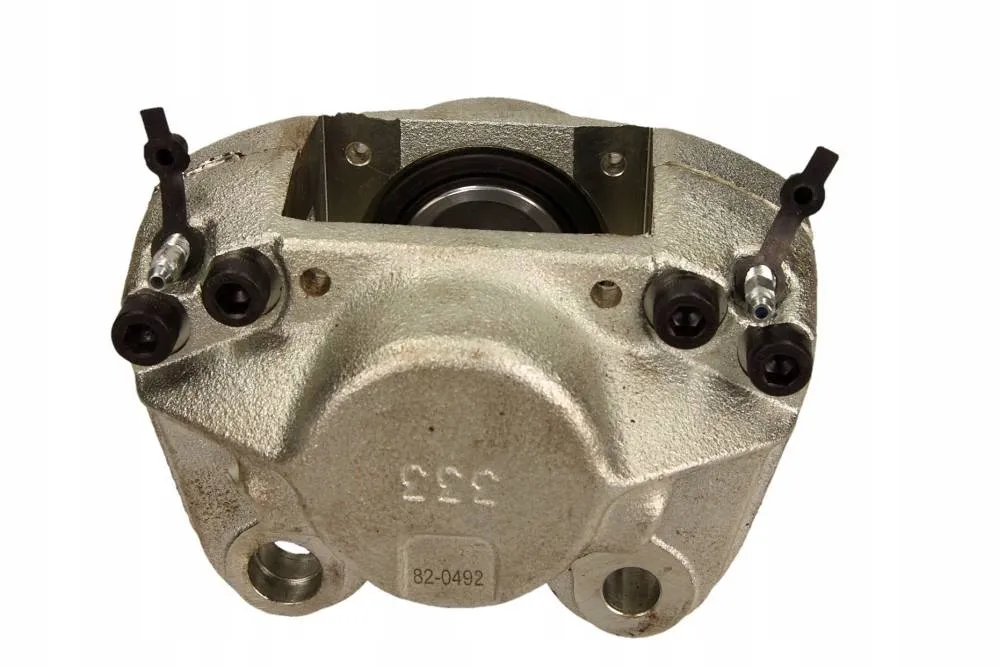 zacisk-ham-vw-p-lt-79-96-pr