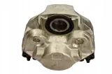zacisk-ham-vw-p-lt-79-96-pr-maxgear-82-0492-stan-nowy