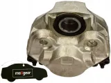 zacisk-ham-vw-p-lt-79-96-pr-maxgear-82-0492-jakosc-czesci-zgodnie-z-gvo-q-oryginal-z-logo-producenta-czesci-oem-oes