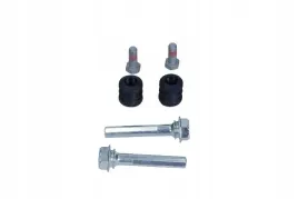 zestaw-napr-zacisku-ham-renault-p-clio-laguna-megane-scenic-96-