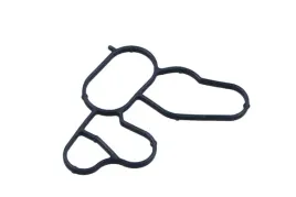 maxgear-uszczelka-obudowy-filtra-oleju-opel-corsa-13cdti-70-0134