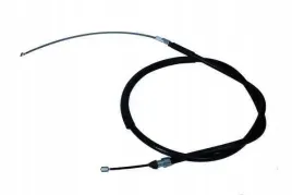 linka-ham-recz-bmw-t-x3-e83-04-pr-32-0945-maxgear