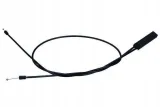 linka-pokrywy-silnika-bmw-3-e90-e91-e92-e93-x1-e84-06-maxgear-32-11-producent-czesci-maxgear