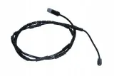 czujnik-klockow-ham-bmw-t-z4-e89-maxgear-23-0143-producent-czesci-maxgear