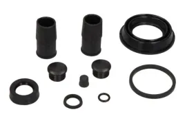 zestaw-napr-zacisku-ham-opel-t-27-0456-27-0456