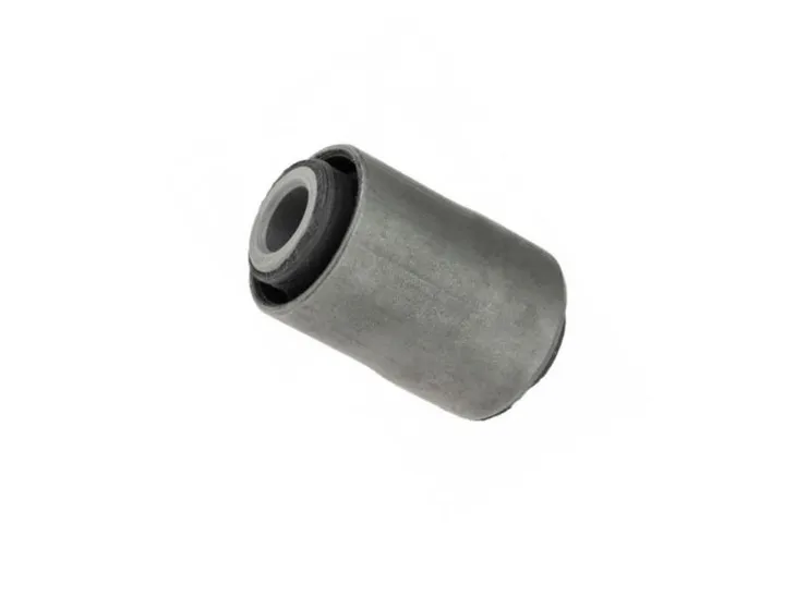 tuleja-wah-mazda-cx-7-06-producent-czesci-maxgear
