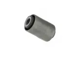 tuleja-wah-mazda-cx-7-06-producent-czesci-maxgear