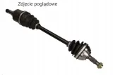 polos-renault-clio-iii-modus-12-le-jakosc-czesci-zgodnie-z-gvo-p-zamiennik-o-jakosci-porownywalnej-do-oryginalu