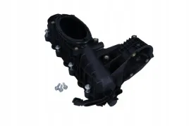 kolektor-ss-db-18d-22d-06-z-systemem-klap-wirowych-maxgear-17-0172