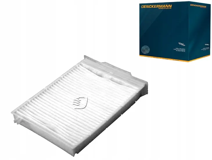 wtryskiwacz-benzyny-vw-golf-20tsi-09-maxgear-17-0410-waga-z-opakowaniem-2-kg
