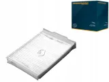 wtryskiwacz-benzyny-vw-golf-20tsi-09-maxgear-17-0410-waga-z-opakowaniem-2-kg